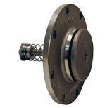 DIXON Outbreathing & Inbreathing