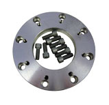 DIXON - TTMA Reducer