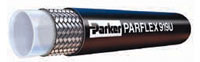 Parker 919U