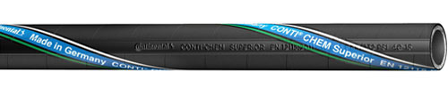 Contitech 43511