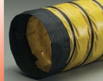 Flexaust- Arctic Duct 3