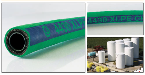 Jason Industrial 4430