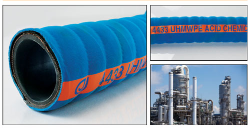 Jason Industrial 4433