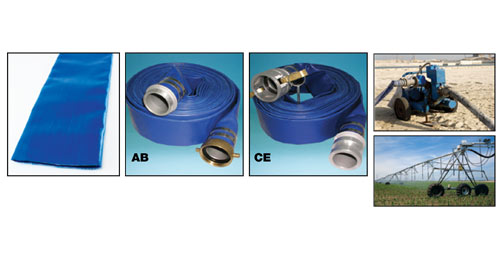 Jason Industrial 4430