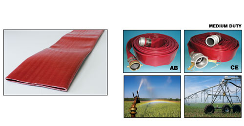 Jason Industrial 4433