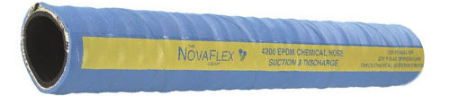 NovaFlex 4200