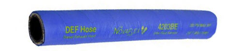 NovaFlex 4203