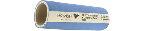 NovaFlex 4600