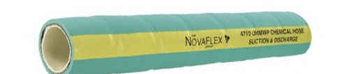 NovaFlex 4710
