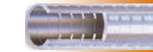 Novaflex at Industrial Hose & Hydraulics in Pompano Beach, FL