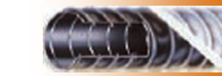 Novaflex at Industrial Hose & Hydraulics in Pompano Beach, FL
