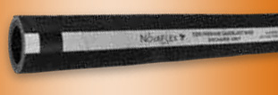 Novaflex at Industrial Hose & Hydraulics in Pompano Beach, FL