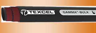 Texcel at Industrial Hose & Hydraulics in Pompano Beach, FL