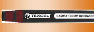 Novaflex at Industrial Hose & Hydraulics in Pompano Beach, FL