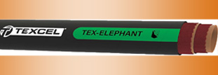 Texcel at Industrial Hose & Hydraulics in Pompano Beach, FL