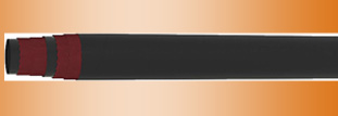 Novaflex at Industrial Hose & Hydraulics in Pompano Beach, FL