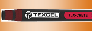Novaflex at Industrial Hose & Hydraulics in Pompano Beach, FL