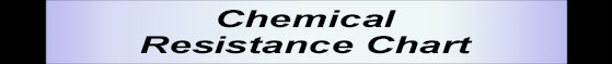 chemical resistance chart link
