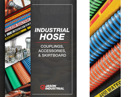 Catalog Jason Industrial