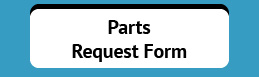 Parts Request Form Link