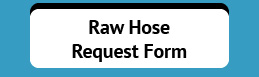 raw hose request form link