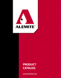 AlemiteProducts2019
