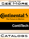 Continental