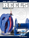 Cox Reels
