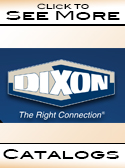 Dixon Catalogs