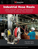 Hannay Reels
