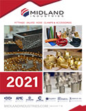 Midland Industries