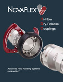 Novaflex