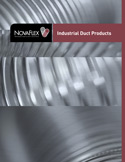 Novaflex