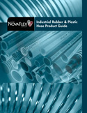 Novaflex