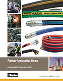 Catalog 4800 Parker Industrial Hose