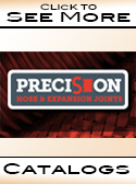 Precision Hose Catalogs