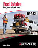 Reelcraft