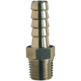 316 Stainless Steel Inserts