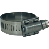 Aero-Seal® Liner Clamps