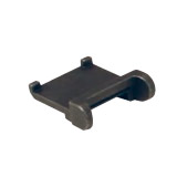 3/8 clamp adapter for F100 tool only.