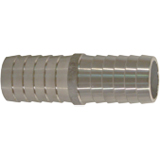 Dixon 316 Stainless Steel Menders