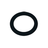 Viton®
