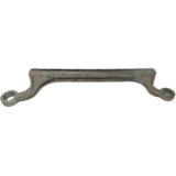 Double End Wrench