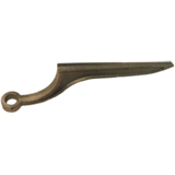 Single End Wrench