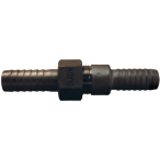 Complete Coupling