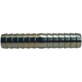 Steel Dixon Hose Menders
