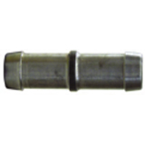 For 1 Clamp Each End