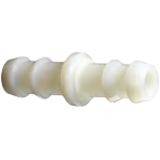 Tuff-Lite Nylon Push-On Menders