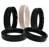 DIXON Buna Grooved Coupling Replacement