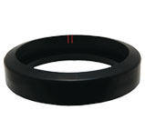 DIXON Clamp Replacement